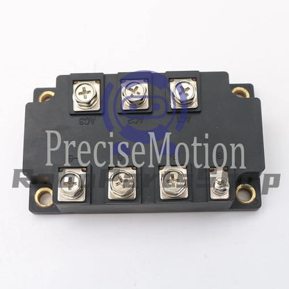 PGH200N16 NIEC TRANSISTOR MODULE 1PCS ha