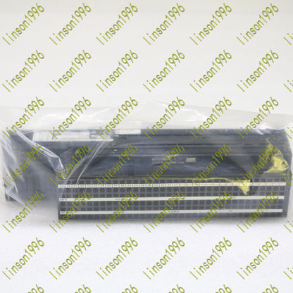 AJ65VBTS32-32DT MELSEC CCLink Mitsubishi I/O Module - MITSUBISHI