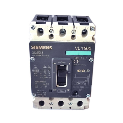 1pc VL160X Product - BRANDNAME