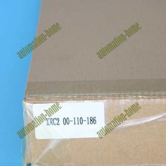 1PC KUKA KPC2 KRC2 00-110-186 Teach Pendant Connection Cable XR - KUKA