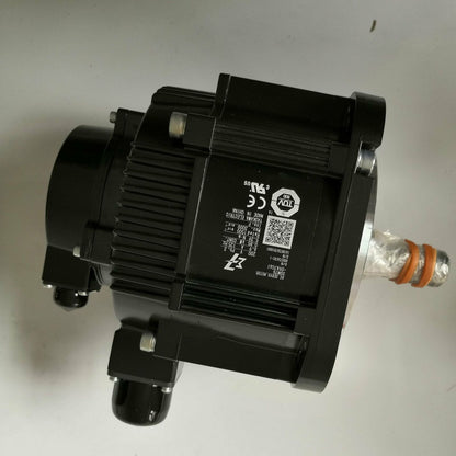 new ONE Yaskawa servo motor SGM7G-09A7C61 850w - KOEED