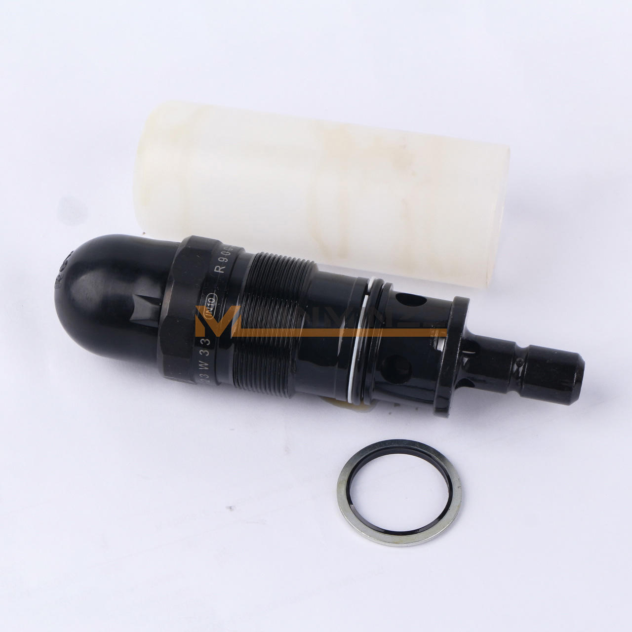 One  Rexroth valve R900424269 DBDS20K1X/200