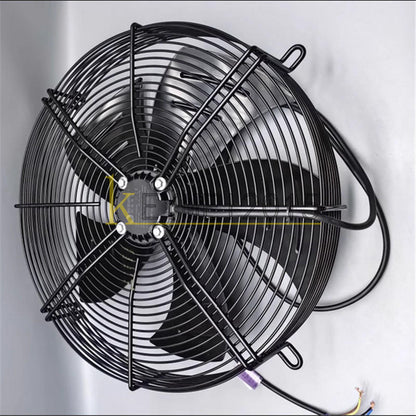 ONE WeiGuang Cooling Fan YWF4D-450S - ONE WEIGUANG