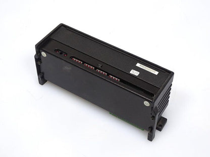 FANUC IC660EBR101L PLC Module - High-Performance Motion Control System with I2C SPI Communication - FANUC