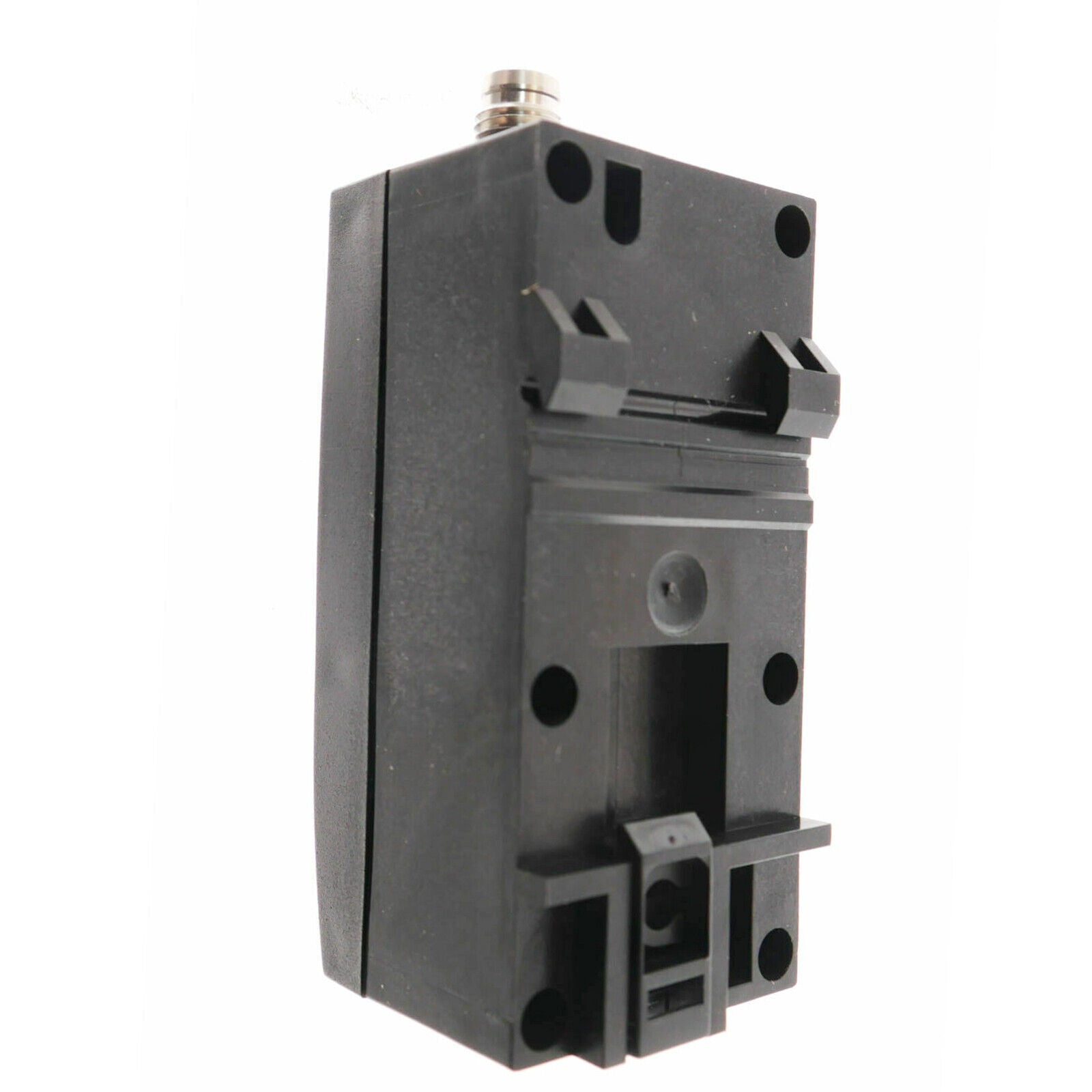 FESTO SDE1-V1-G2-W18-C-P1-M8 192766 - 1 Piece - FESTO
