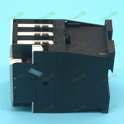 1PC Eaton Moeller DC Contactor DILM17-10 - EATON