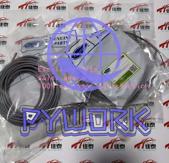 1PCS For Carrier HH79NZ014 Temperature Sensor freight free