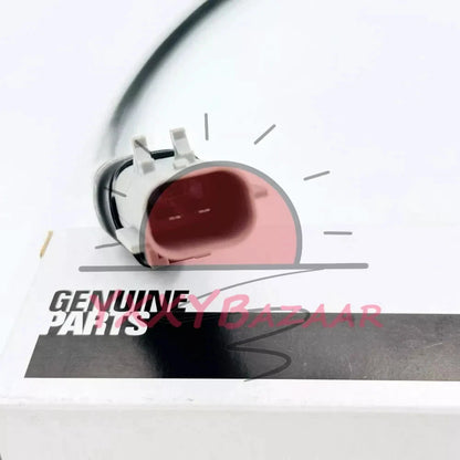 EGT Temperature Sensor FOR Cummins 4954574 DPF Sensor Free shipping