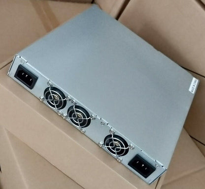 new APW9 suitable for S17 T17 S17pro power supply - ANHO