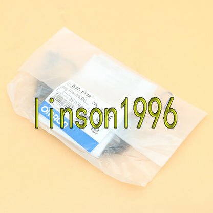 Omron Photoelectric Switch Sensor E3T-ST12 - OMRON