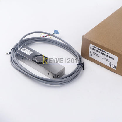 HBM PW15AHC3 50KG Load Cell - HBM