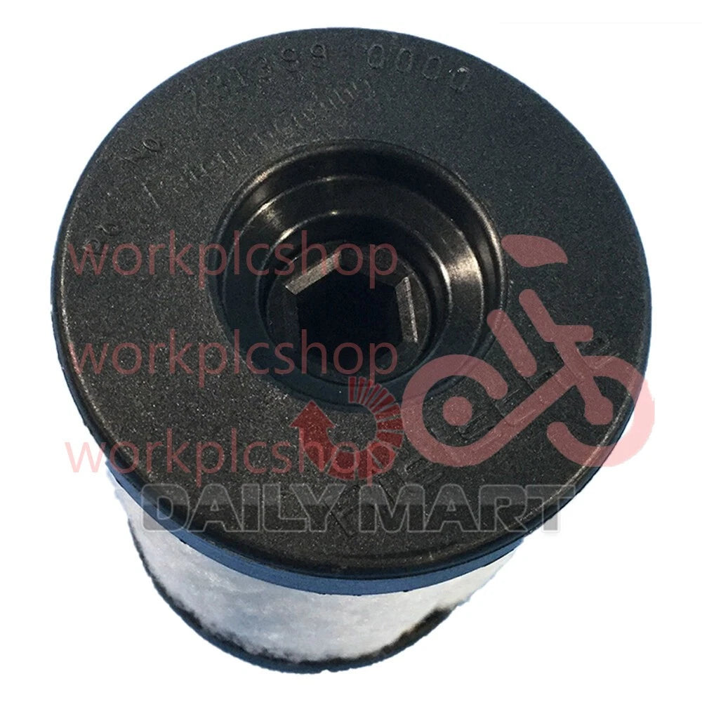 RIETSCHLE 731399-0000 Vacuum Pump Exhaust Filter Oil Mist Separator