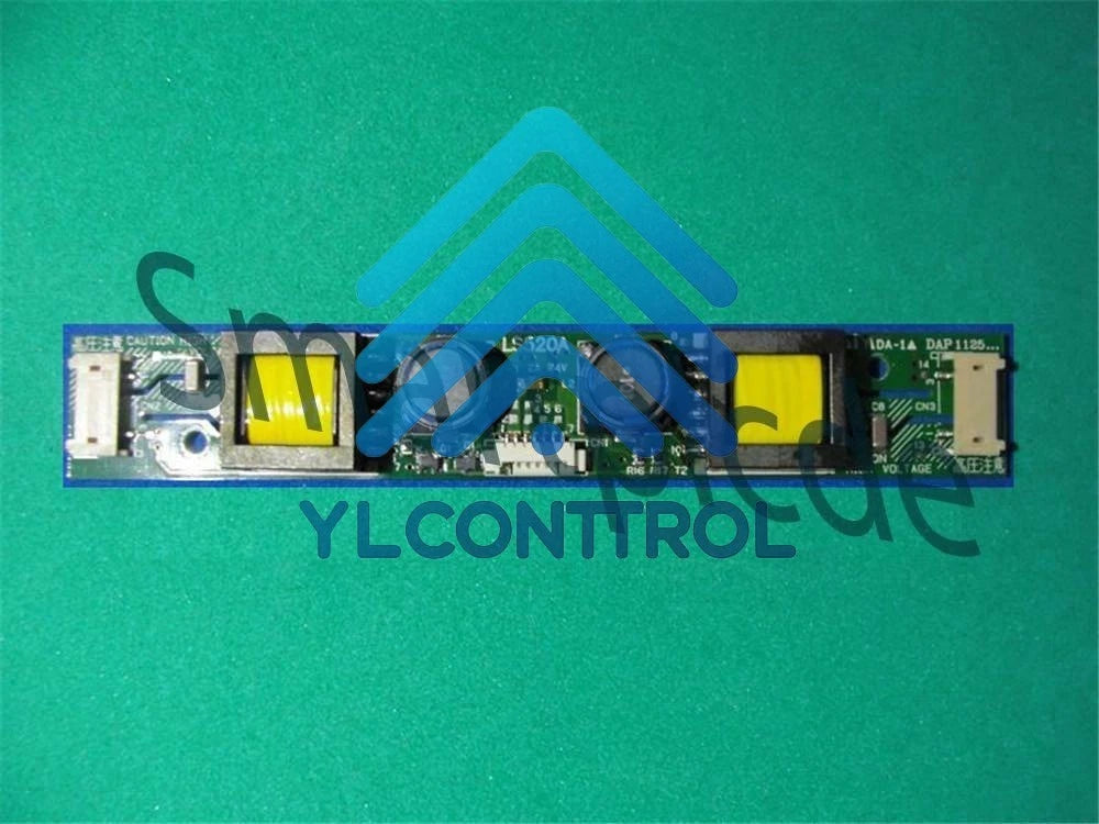 For LS520 LS520A RD-P-0542A YMX92V-0 E221347 LCD inverter Board ~