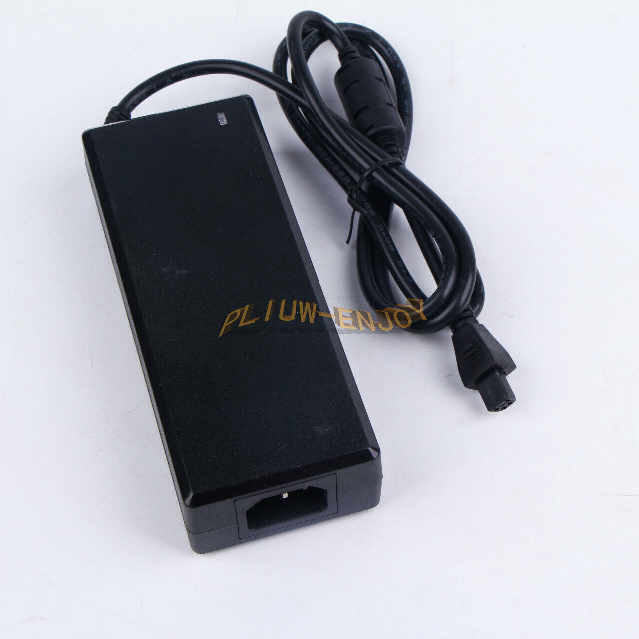 new Sumitomo Type-81C Fusion Splicer AC Adaptor Battery Charger ADC-1430S - SUMITOMO