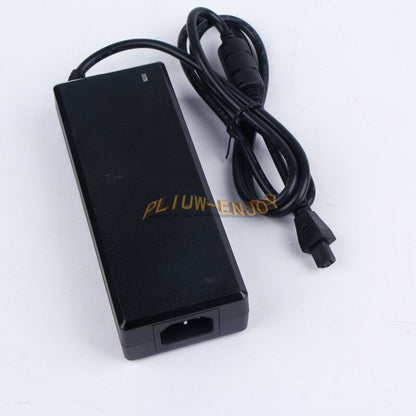 new Sumitomo Type-81C Fusion Splicer AC Adaptor Battery Charger ADC-1430S - SUMITOMO