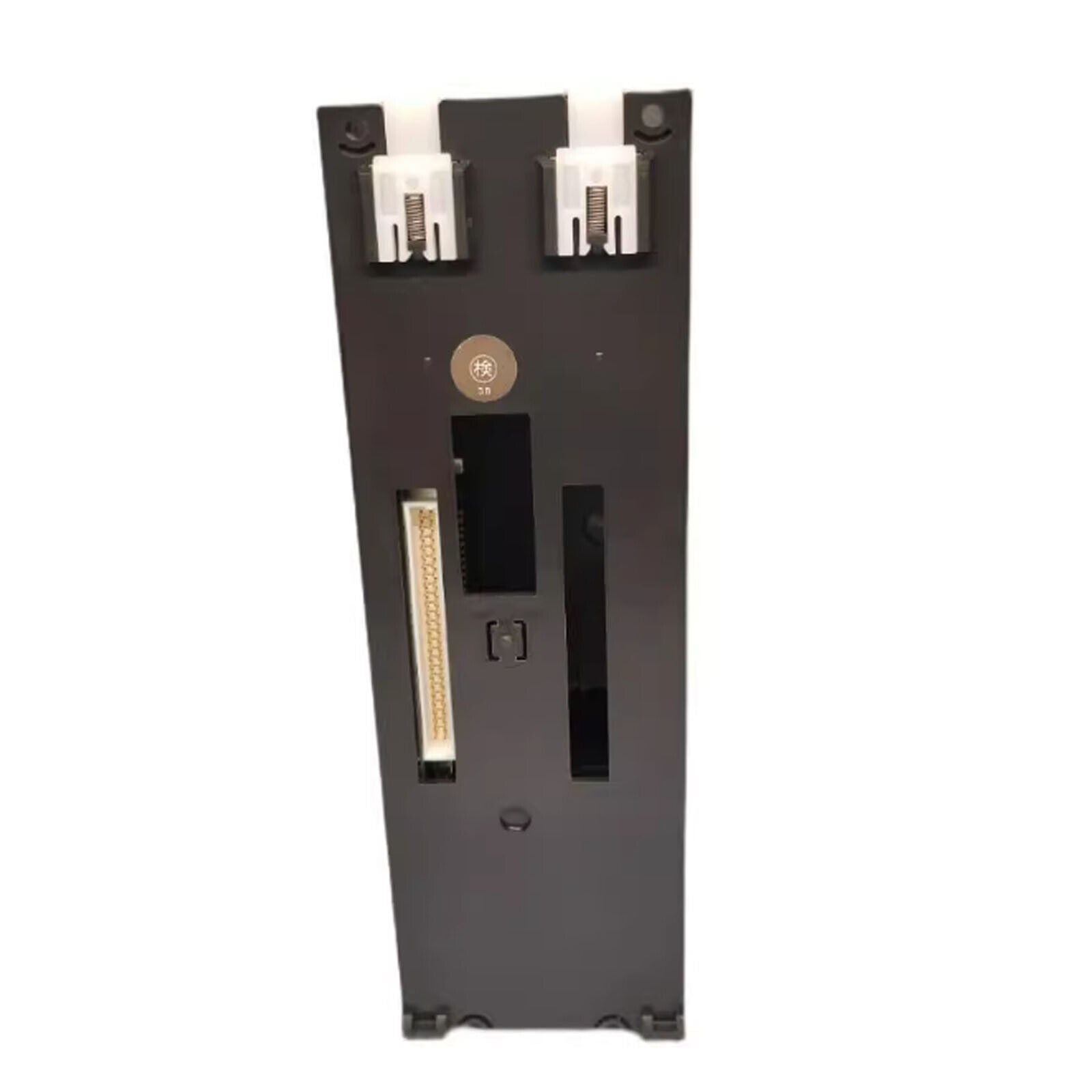 Mitsubishi A4UCPU: High-Performance Automation Control Unit - MITSUBISHI