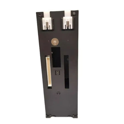 Mitsubishi A4UCPU: High-Performance Automation Control Unit - MITSUBISHI