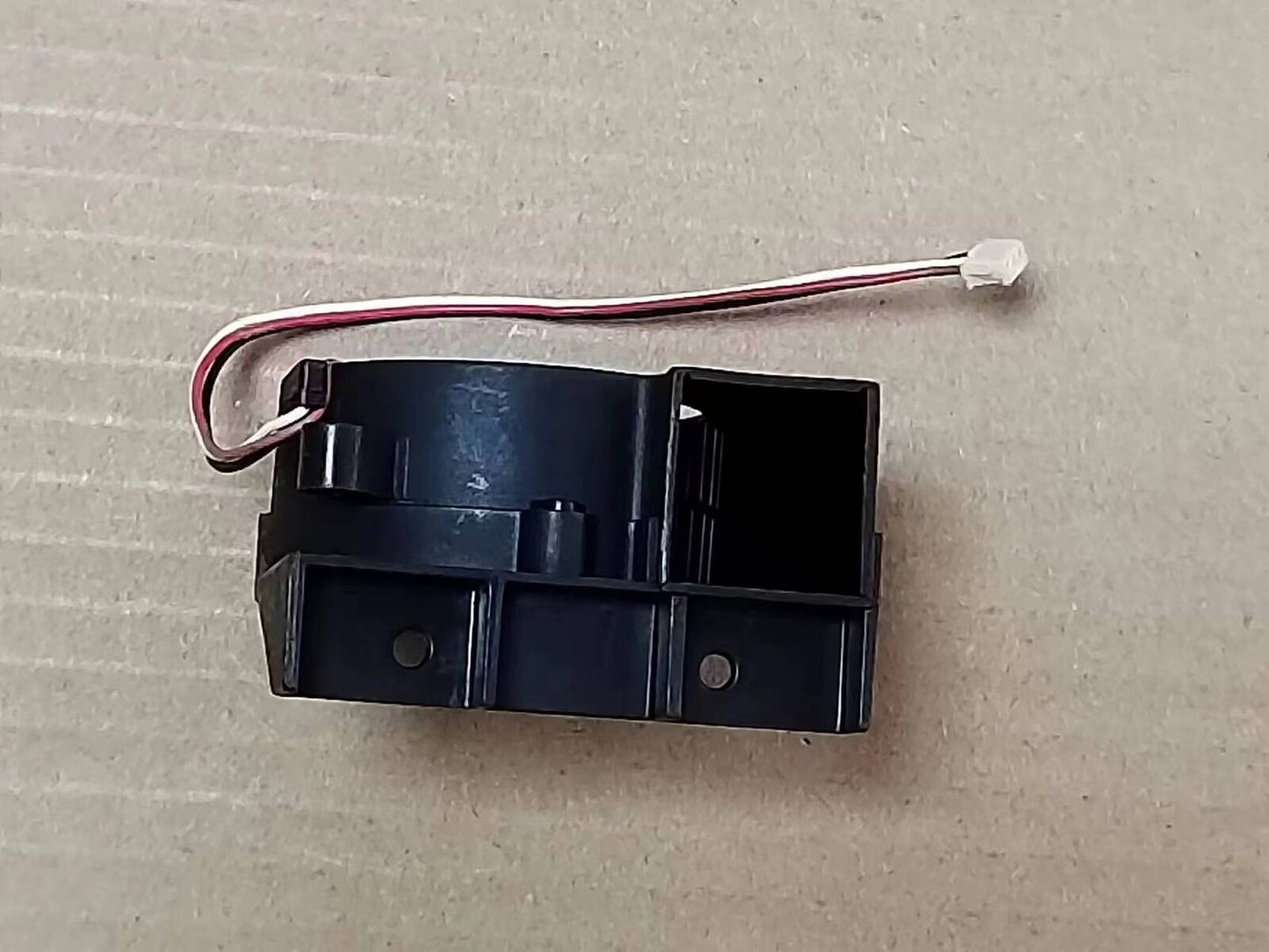 Projector Fan DC12V 1.62W - SUNON