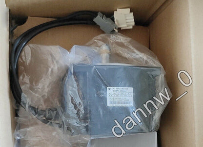 YASKAWA SGMPH-08AAA41 AC Servo Motor - YASKAWA