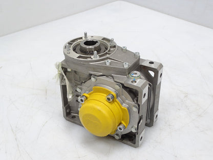 BONFIGLIOLI W63L1U100P71B14B3 Gear - BONFIGLIOLI