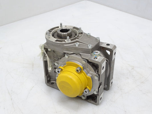 BONFIGLIOLI W63L1U100P71B14B3 Gear - BONFIGLIOLI