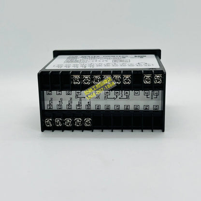 sanyou CV8-PS82 Counting/Wire Speed/Control Meter