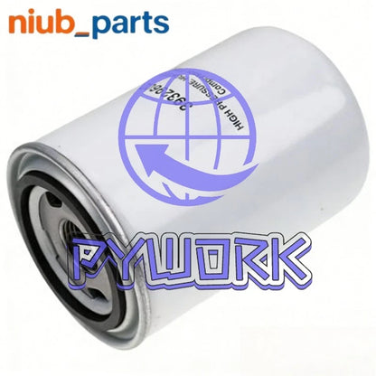 1PC INGERSOLL RAND R11IU-A8-X AIR COMPRESSOR OIL FILTER 39329602