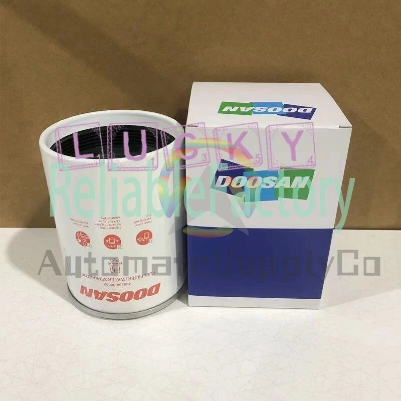 1PC For Separator filter element 400508-00062