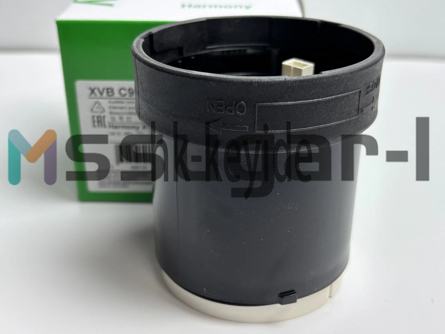 1pcs Schneider XVBC9B Buzzer
