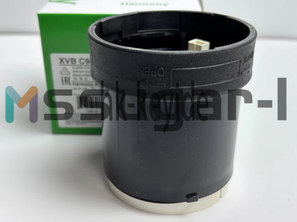1pcs Schneider XVBC9B Buzzer