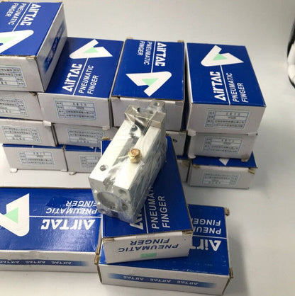 1PC  AirTAC HFSZ20 Cylinder In Box Free Ship