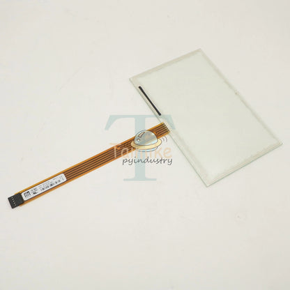Touch Glass Screen for ELO E918135 Digitizer