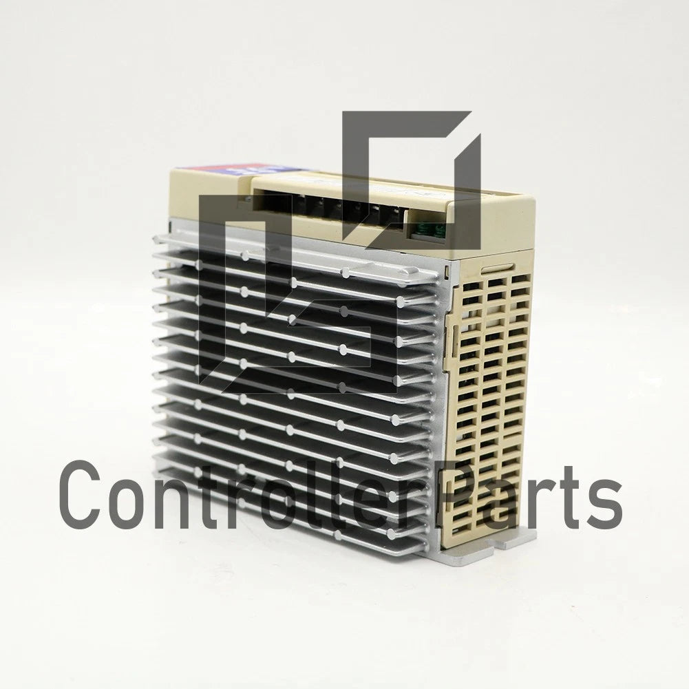 1PCS Panasonic MSD043A1XX AC Servo Drive