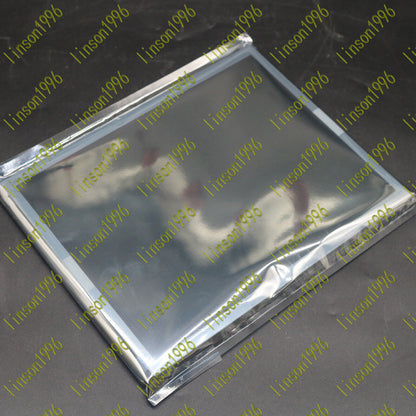 1PC Mitsubishi AA104SH02-T1 10.4-inch TFT-LCD Panel 800x600 a-Si - MITSUBISHI