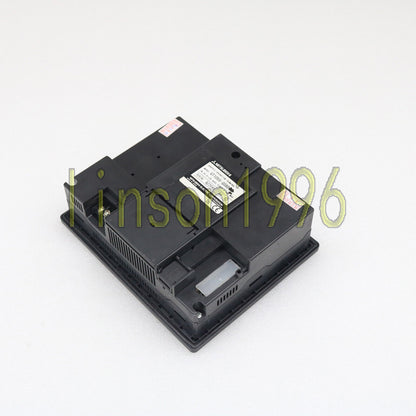 used ONE Mitsubishi GT1055-QSBD Tested Touch Panel - MITSUBISHI