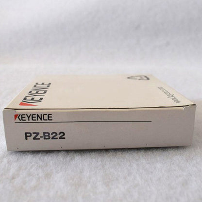 Keyence PZ-B22 Sensor Mounting Bracket Fast - KEYENCE