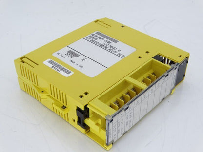 FANUC A03B-0807-C160 PLC Module - FANUC