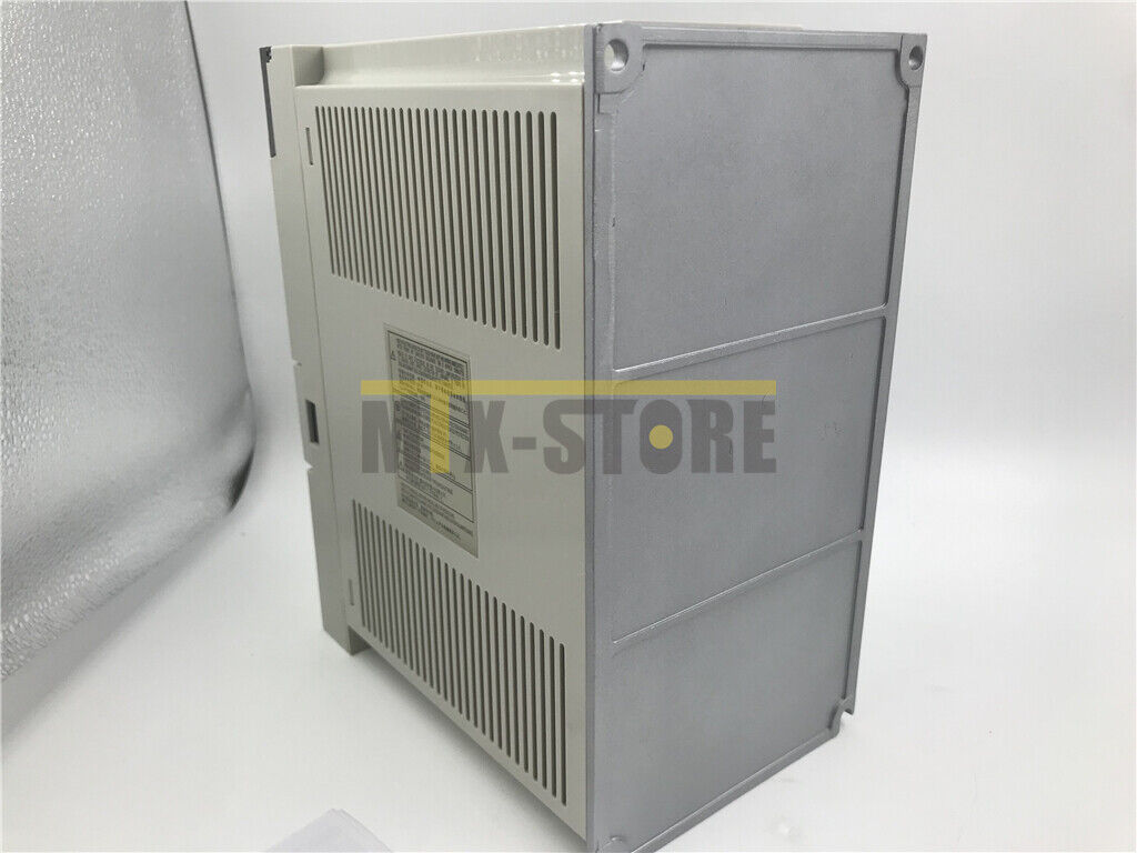 new 1pcs Mitsubishi AC Servo Drive MR-J2S-500B MR-J2S-500B - MITSUBISHI