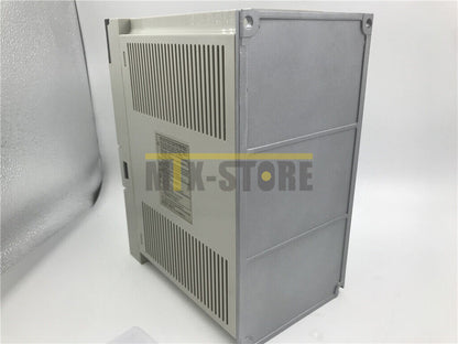 new 1pcs Mitsubishi AC Servo Drive MR-J2S-500B MR-J2S-500B - MITSUBISHI