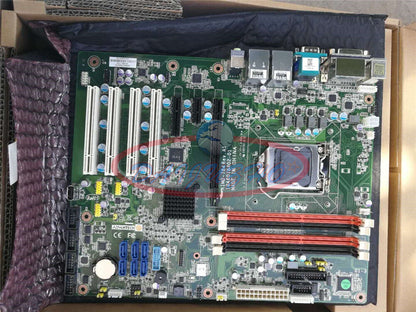 Advantech Motherboard AIMB-784G2-00A1E - ADVANTECH