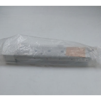new SMC Slide cylinder MXS12-100AF - SMC