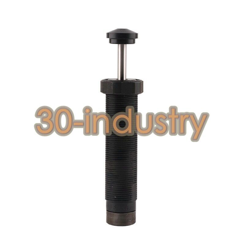 NEW MC30EUN-3 Shock Absorber Buffer for Enhanced Suspension - PLUM-FOOT