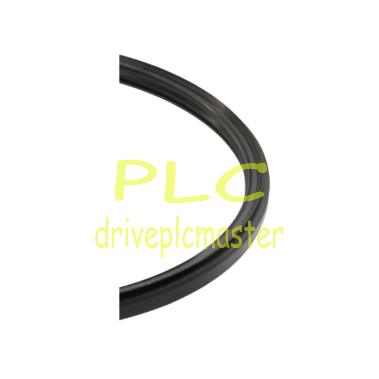 1PC 170×186×7.5/10 Fit for C 144 tractor AE8190E Shaft Seal #dr