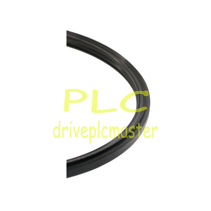 1PC 170×186×7.5/10 Fit for C 144 tractor AE8190E Shaft Seal #dr