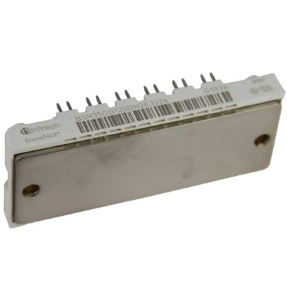 INFINEON BSM35GD120DN2E3224 IGBT Module#I
