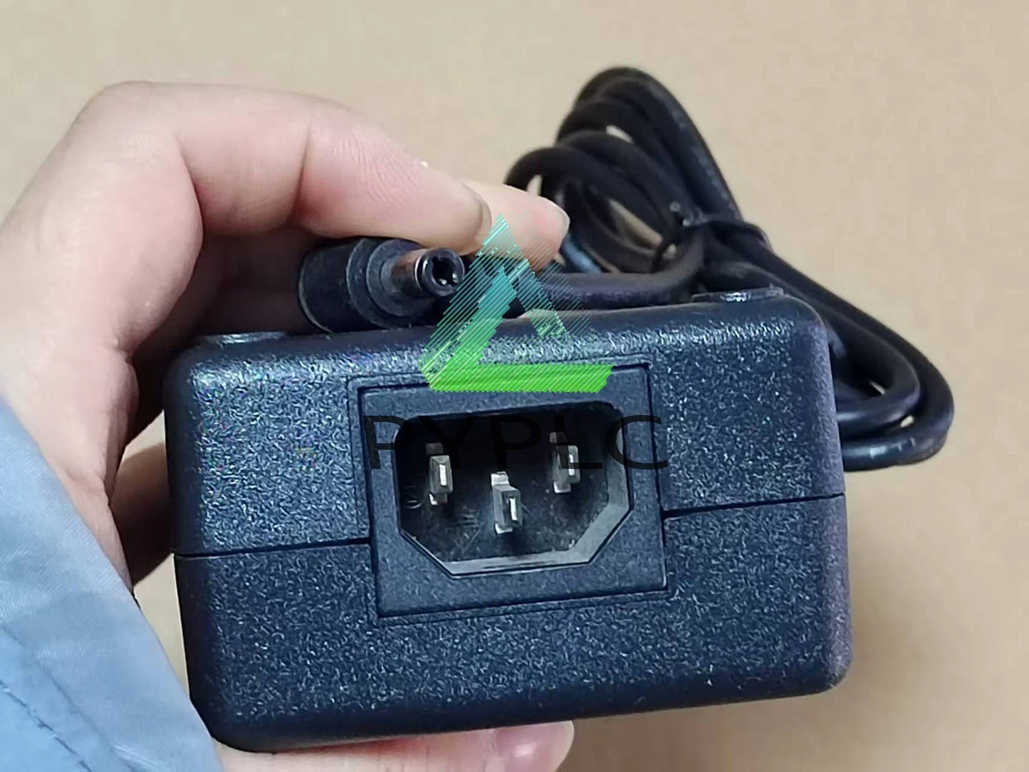 36V Universal Adapter for EcoTech Radion XR30G4 Pro Power Supply