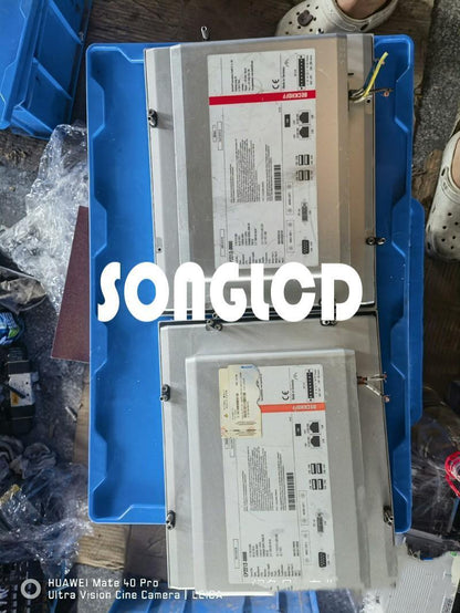 1PCS CP2212-0000 High-Performance Component - KOEED