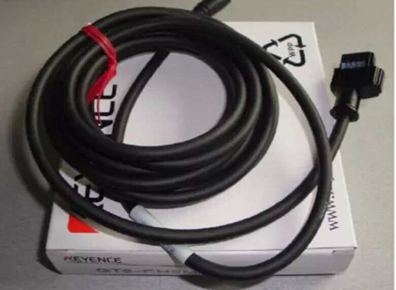 New 1PC KEYENCE Sensor OP-87056 - KEYENCE