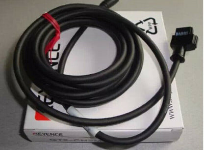 New 1PC KEYENCE Sensor OP-87056 - KEYENCE