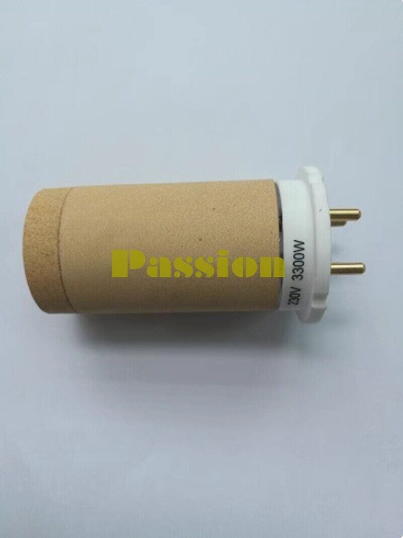 1PCS 145.606 230V 3300W for Heating Element hot air gun heating core